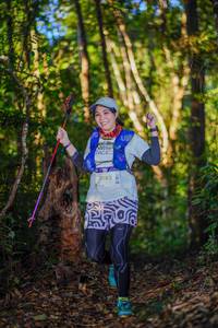 BIB: 3182
                            <button type="button" onclick="openModal(19325581)" class="btn btn-primary btn-sm float-right btn-popup" data-toggle="modal" data-target=".modal-high-quality">
                        <i class="fas fa-shopping-cart"></i> Add to Cart
                    </button>
                                            <button type="button" onclick="isThisMe(19325581, true)" class="btn btn-success btn-sm float-right btn-popup btn-isme hidden" data-toggle="tooltip" data-placement="bottom" title="นี่คือรูปของคุณใช่ไหม คลิกที่นี่เพื่อเอาเข้าอัลบั้ม">
                        <i class="fas fa-plus"></i> Add to album
                    </button>
                    <button type="button" onclick="isThisMe(19325581, false)" class="btn btn-warning btn-sm float-right btn-popup btn-isnotme hidden">
                        <i class="fas fa-ban"></i> Remove from album
                    </button>